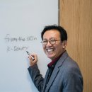 모아메디칼 이미지