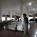 고문서(6점) 이미지