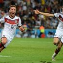 승승장구 이미지