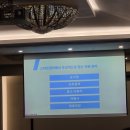 아투연공인중개사사무소 네이버블로그