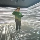 26/03/31 KT온마루 이미지