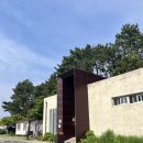 대왕암공원캠핑장화장실 | 울산 대왕암공원 오토캠핑장 27번 사이트 솔직후기/위치/장단점/명당자리