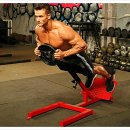 동작하이퍼 이미지