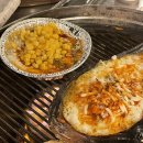 달빛조개 이미지