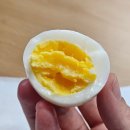 스마일민턴 | 4월 넷째주 주간일기 :) 운동하기 좋은 날씨 꽉 채운 행복한 주간