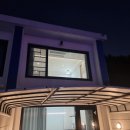 포시즌 리조트 리베라 펜션 이미지