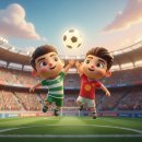 팀블랙파드 | 사우디아라비아 키르기스스탄 U23 아시안컵 경기 일정 및 생중계 시청 방법