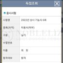 수완노블리즈뷰티아카데미미용학원 이미지