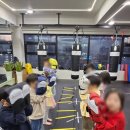 키즈영어복싱pls 이미지