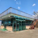 토담공인중개사사무소 이미지