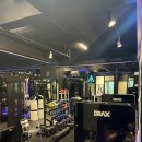 에이트바디 이미지