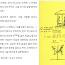 REPLAY pc | 애플 2 페르시아의 왕자 후기