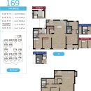 태성파크 이미지