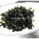 하나로김밥 이미지