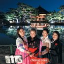 모란소주방 이미지