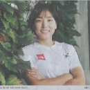 스타사이클 이미지