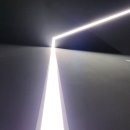 라인모텔 이미지