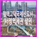평택고덕몽땅부동산공인중개사사무소 이미지