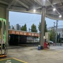 한옥마을주유소 이미지