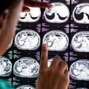 연수베스트내과의원 이미지