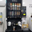 참조은세상