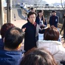 말티교차로 이미지