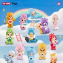 한스마트 이미지