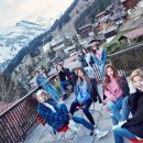 트와이스