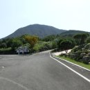 이병주문학관 주차장 이미지