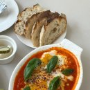 위클리스푼 이미지