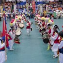 풍물교실(사물놀이) 이미지