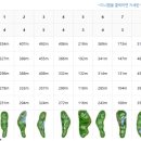 Top 스크린골프존 이미지