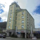 완도읍-7 이미지