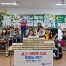 우정 이미지