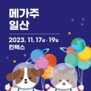 (주)게이즈 이미지