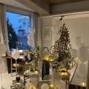 머묾 | 전주 한옥마을 감성숙소 추천｜스테이머묾 프로포즈 후기