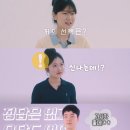 당구하우스 이미지