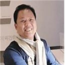 힐링산업 이미지