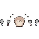 서초대로74길1-8 이미지