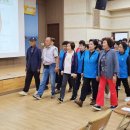 안면읍건강생활지원센터 이미지