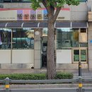 강동구청역 이미지