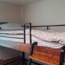 송당 온도 이미지