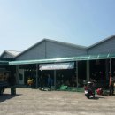 고성오일시장 이미지