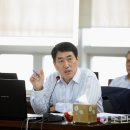 고골로 이미지