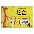 씨앤지건강 이미지