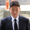 [속보] ‘불법촬영 혐의’ 축구선수 황의조, 항소심도 징역형 집행유예 이미지