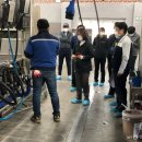 천구농장 이미지