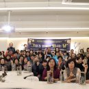 광명노인종합복지관 이미지