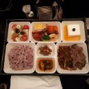 오현주의원 | 제13회 서울 ODA 국제회의 후기