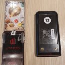 SKY31김포 FOOD AVENUE EMOI | [Food] 김포공항 국내선 맛집 / 식당 'SKY31 푸드 에비뉴'